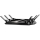 NETGEAR WiFi Nighthawk R8000P AC4000 4LAN 1WAN 2USB R8000P-100EUS - 386059 - zdjęcie 2
